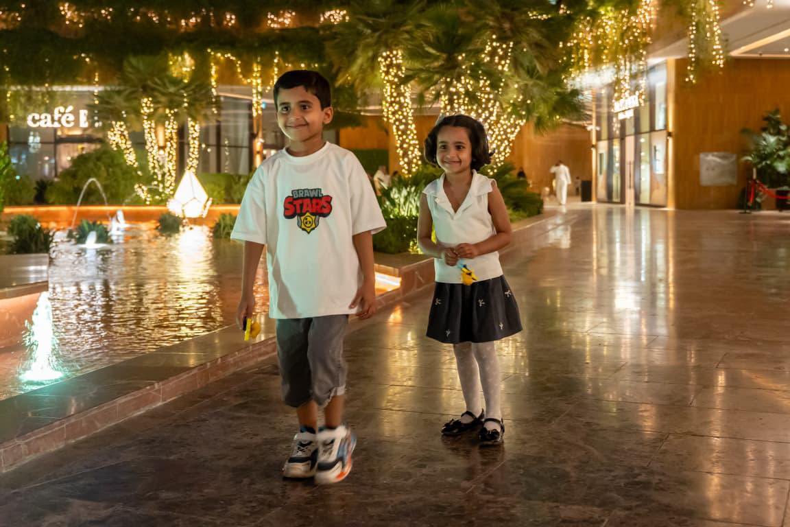 عـيشها tweet media