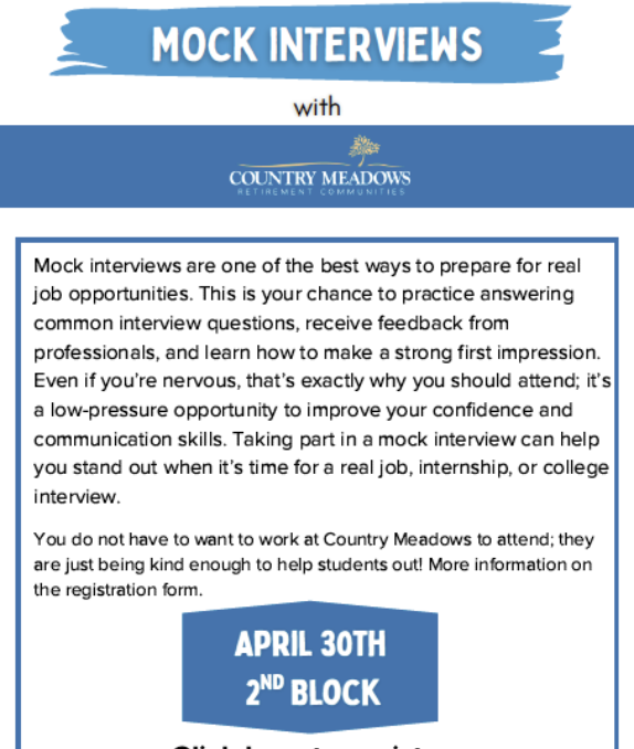 Freedom HS Patriots- Bethlehem, PA tweet media