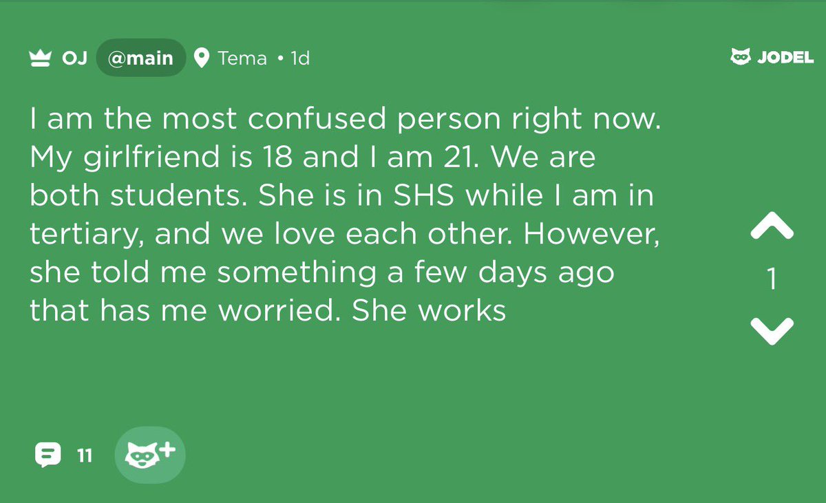 Work on yourself and get money too!