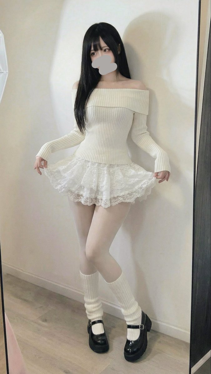 夜小雨 tweet media