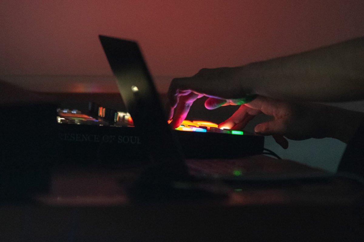 ┻╋┳（もらすとしずむ） Ⓜ︎●R@$☦️●©︎❶$μⓂ︎ tweet media