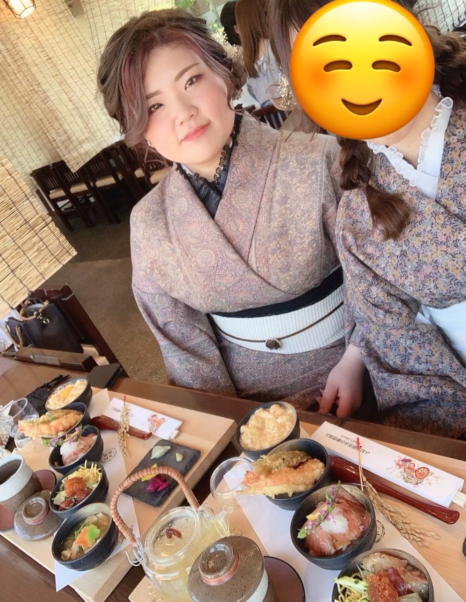 miya tweet media