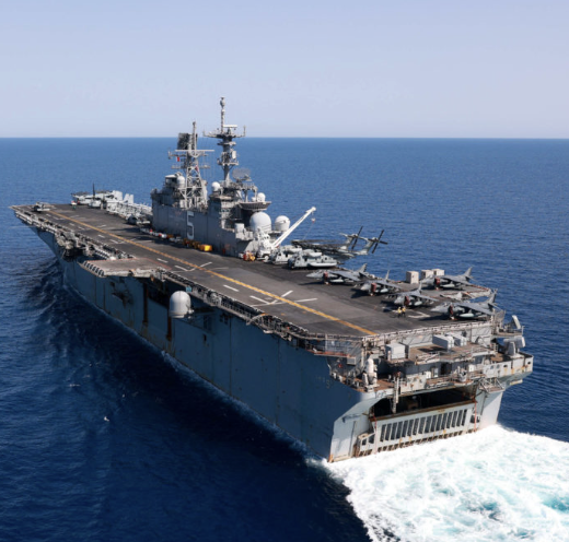 Coin Bureau tweet media