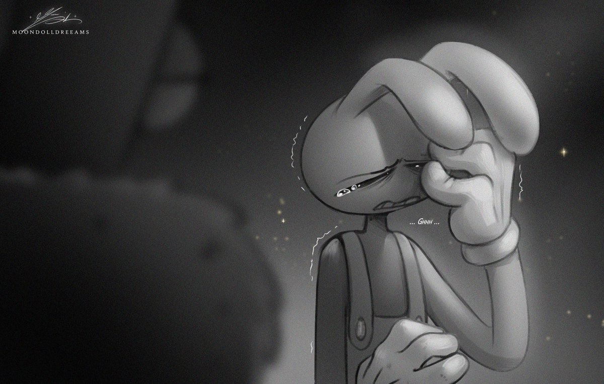 𝙈𝙤𝙤𝙣𝘿𝙤𝙡𝙡𝘿𝙧𝙚𝙚𝙖𝙢𝙨 ~ tweet media