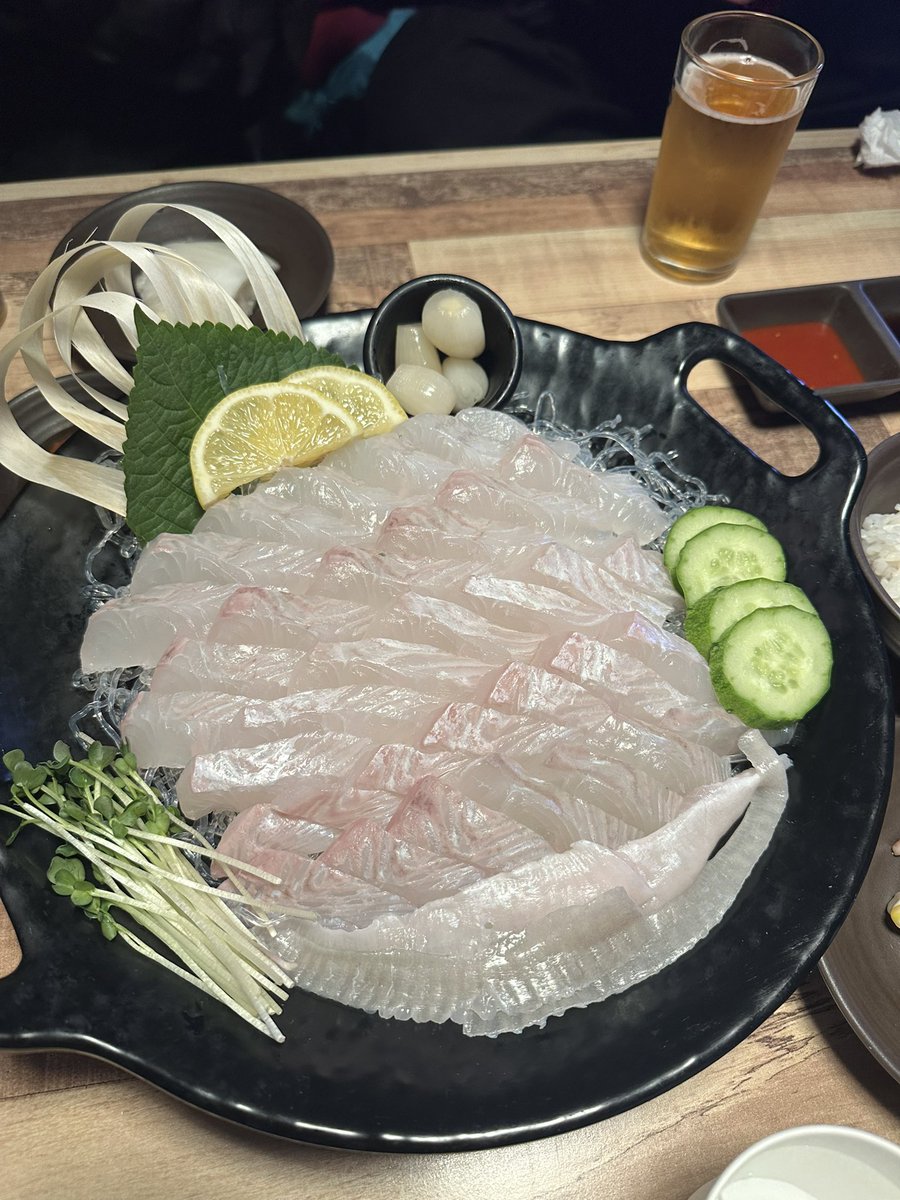 ちゃむ tweet media