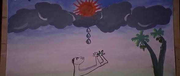 F a n ' T o m ' M B tweet media