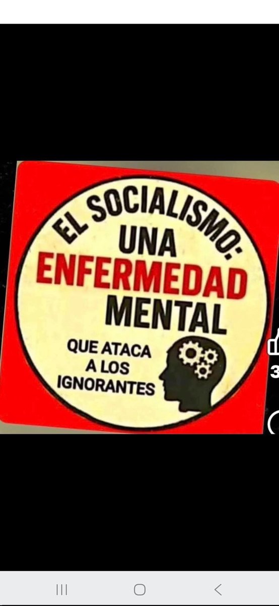 Eustaquia Sanchez Grajera (@eustaquiasanch1) on Twitter photo 