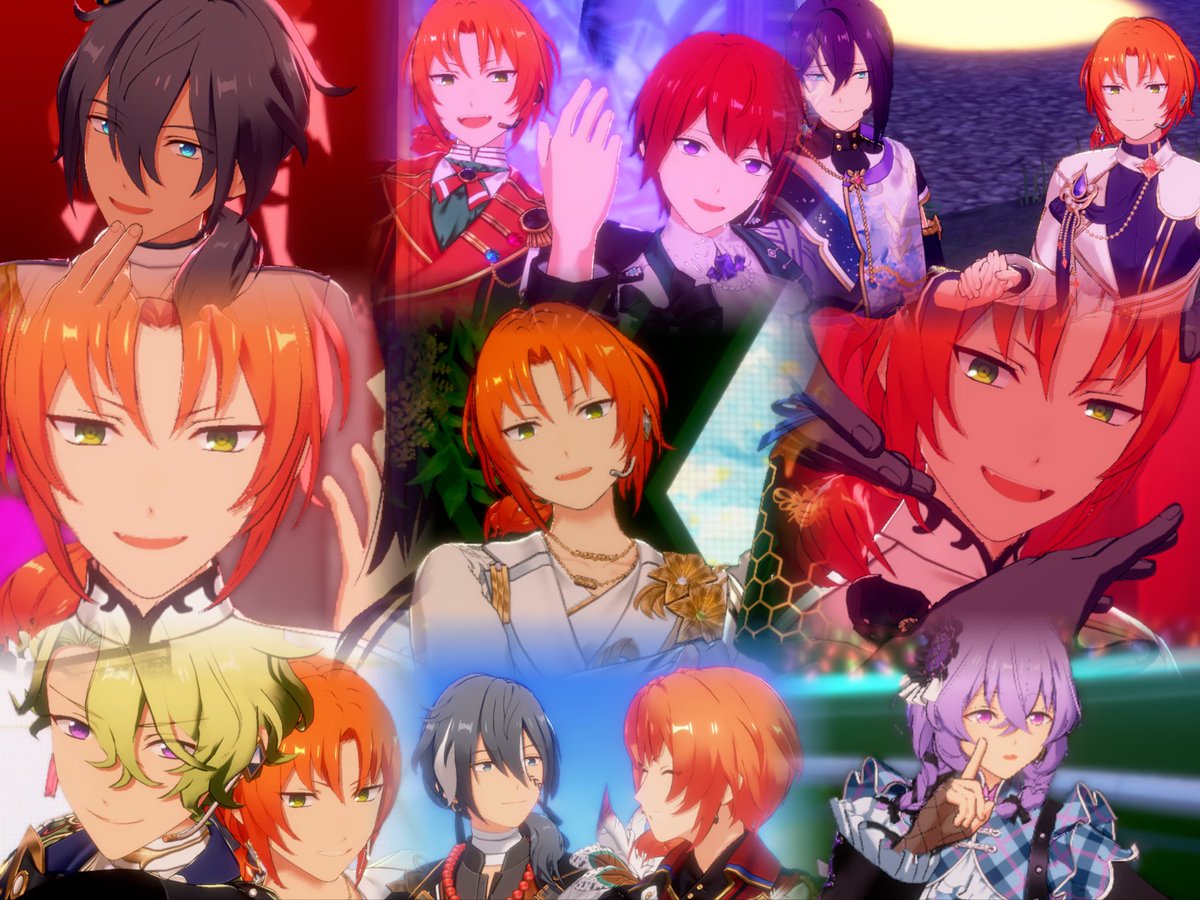 ぜりー tweet media