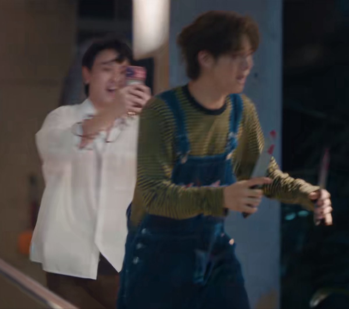 ไจ๋ไหล 彡°🌊 tweet media