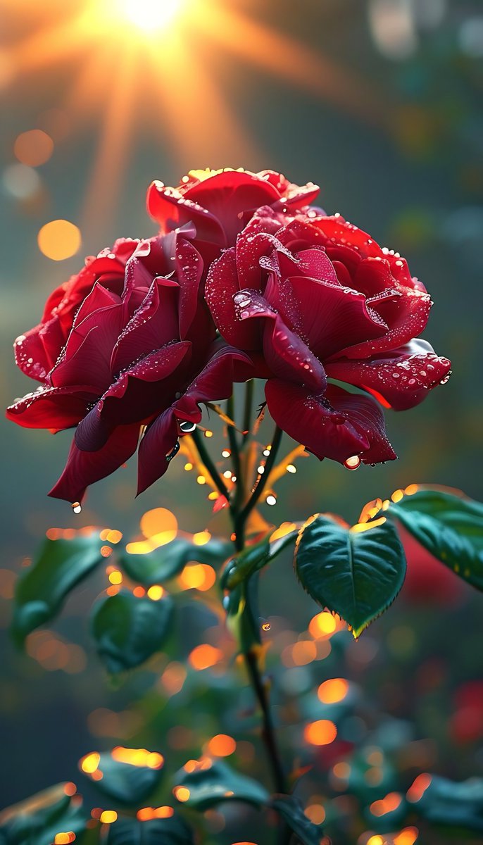 Prince Chauhan tweet media