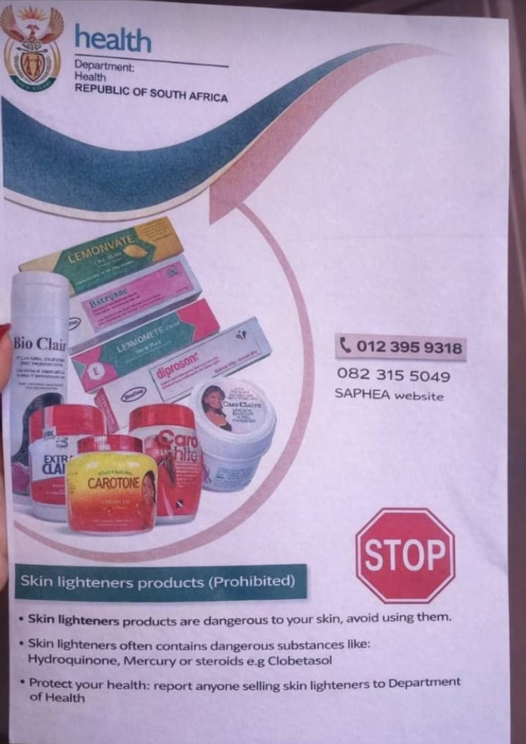 MaTru Yesterday ❣️✨💫 tweet media