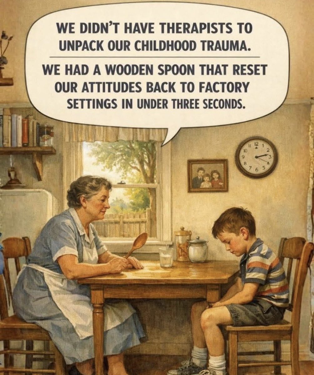 Juanita Broaddrick tweet media