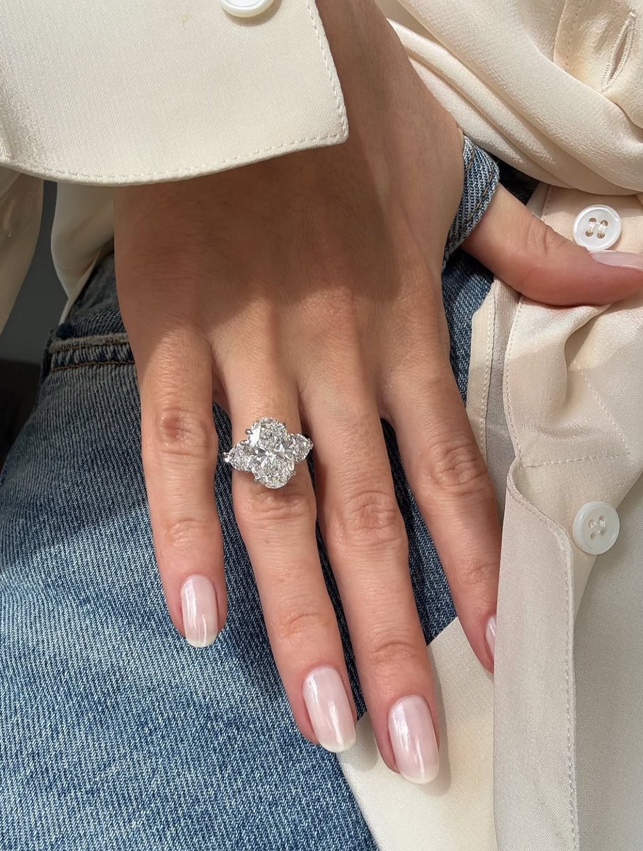 2026 söz/nişan/evlilik manifesti 🕊