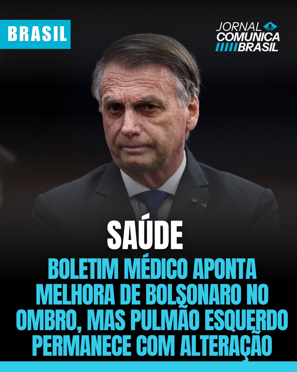 rcomunicabrasil tweet media