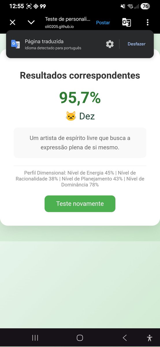 jack | não vai ver porra nenhuma ✰ tweet media