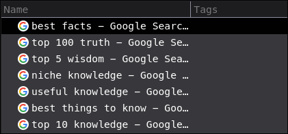 irrational_potato tweet media