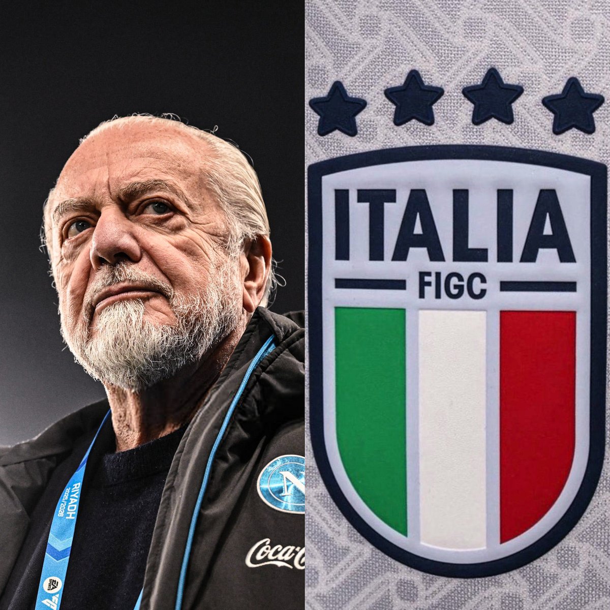 Ataque Futbolero tweet media