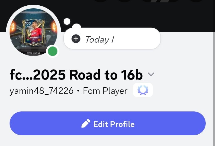 Zubair Yamin tweet media