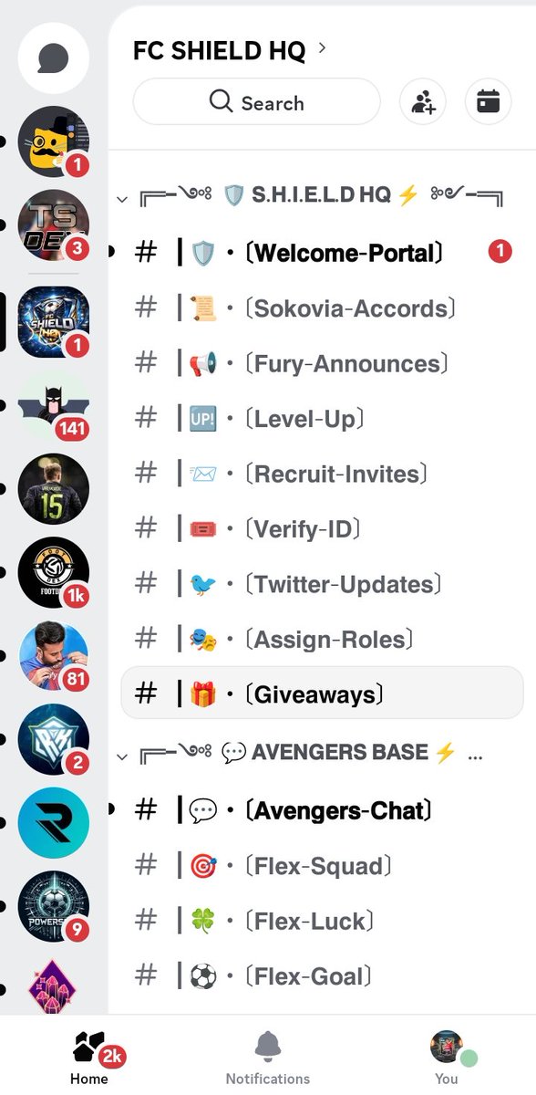 Zubair Yamin tweet media