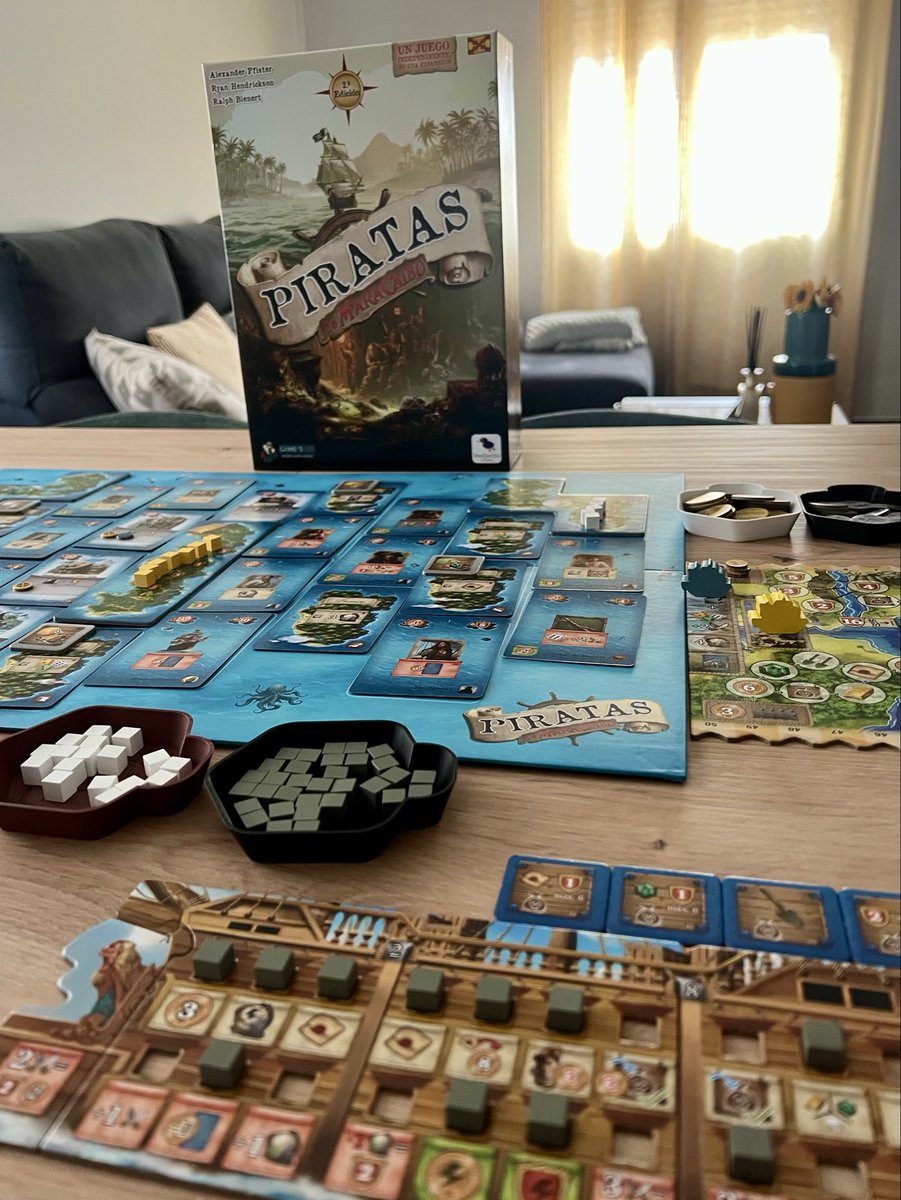 Algo_don_bombis tweet media