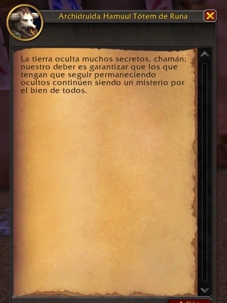 R_Azeroth_M's tweet photo. Aún quedan muchas memorias de Azeroth por contar, muchas ocultas y olvidadas, otras esperando el momento para darnos luz!

#Warcraft #WorldofWarcraft #Reignofchaos #tauren https://t.co/VVgaGLjVTp