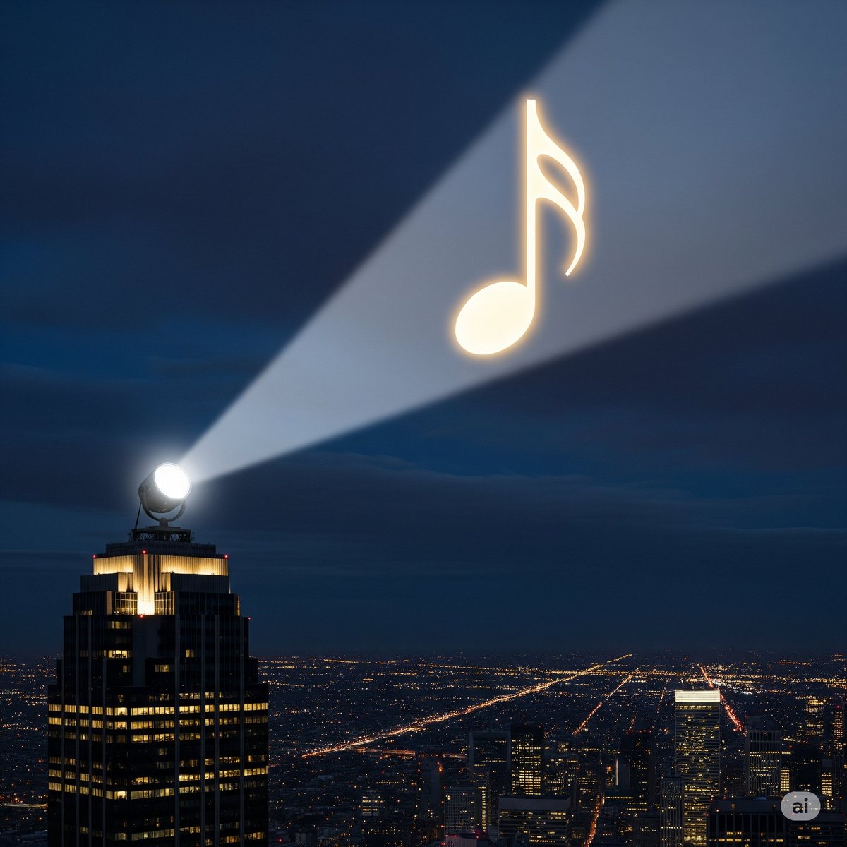 🤘Old🇺🇸Glory🎸 tweet media