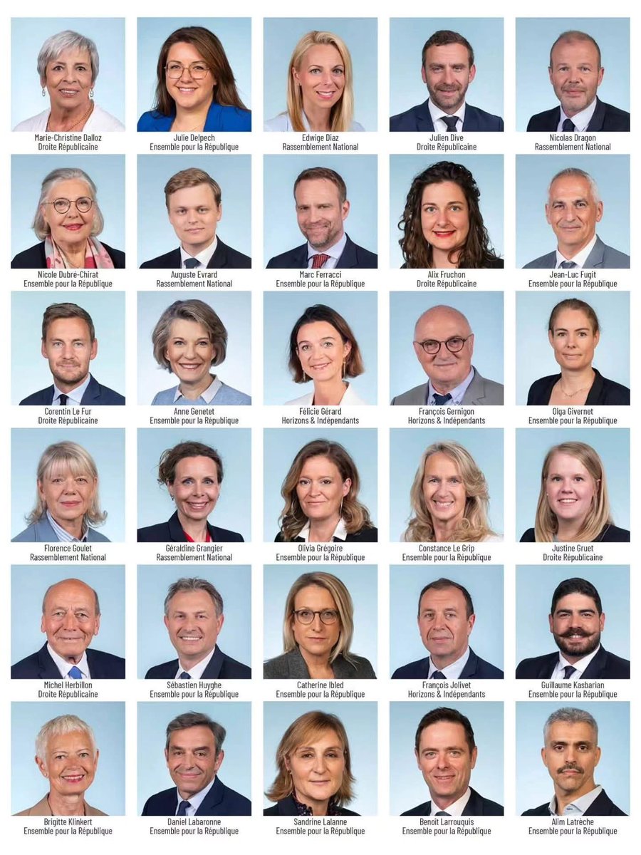 Karine Redinger φ 🐢 tweet media