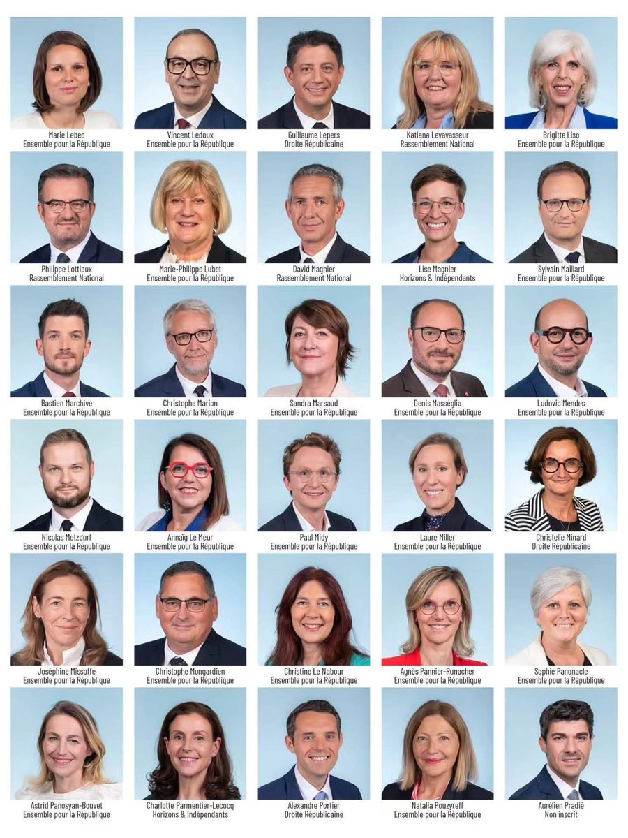 Karine Redinger φ 🐢 tweet media