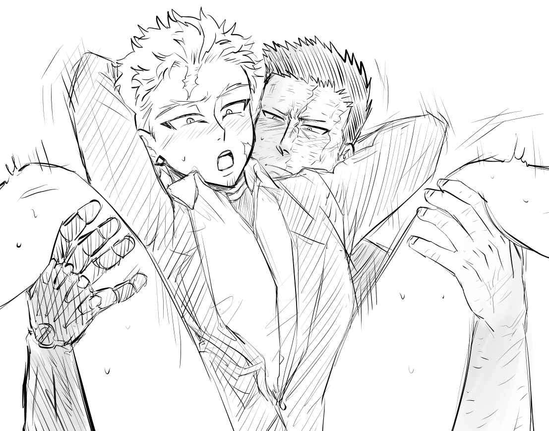 🐆: 🔥🦅 ¹²&🔧🕶 tweet media