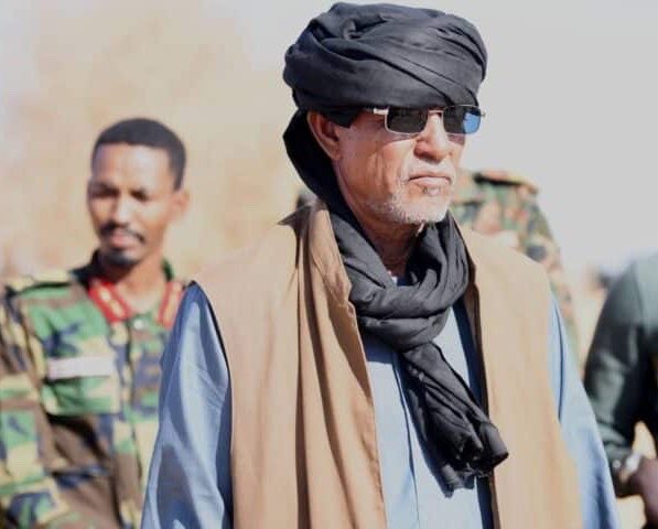 رائد | RAED tweet media