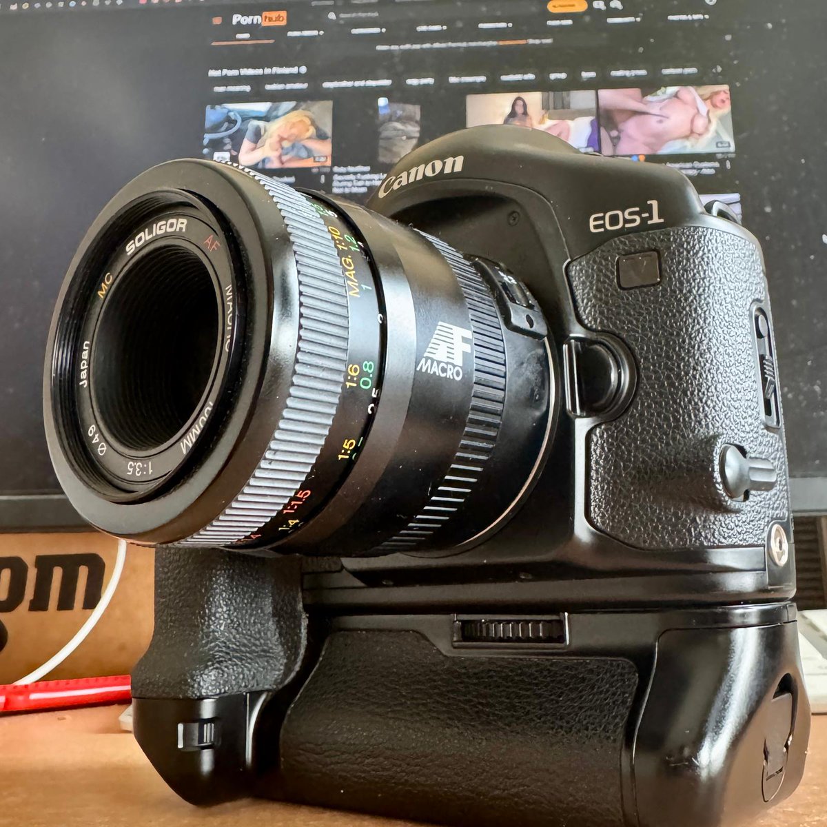 Marko Saari tweet media