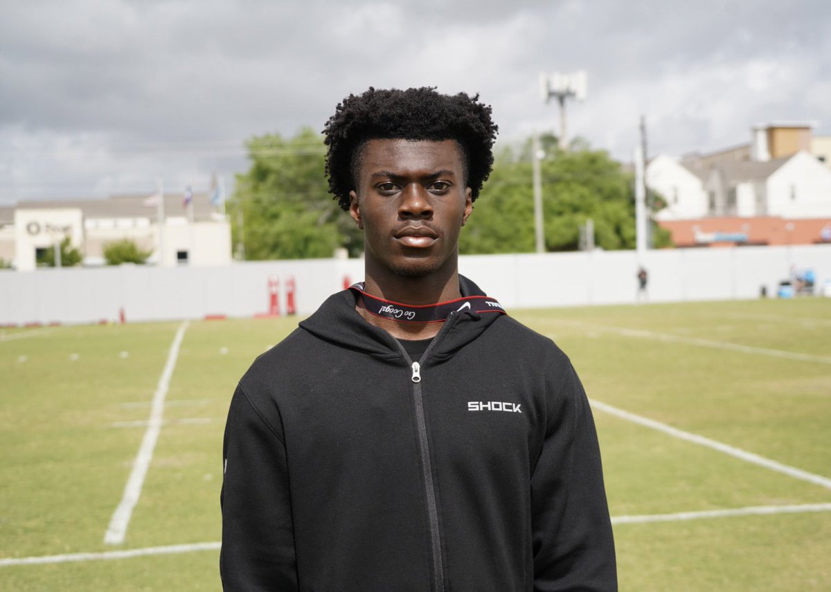 Jackson DiPasquale tweet media