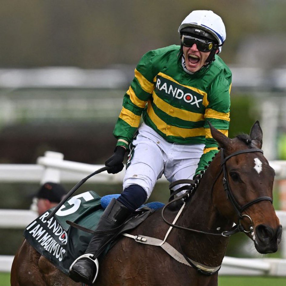 Clayts Senior tweet media