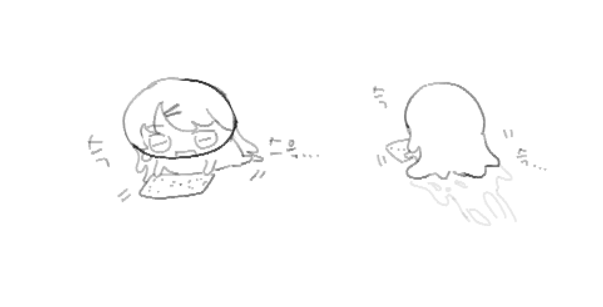 버옹이 tweet media