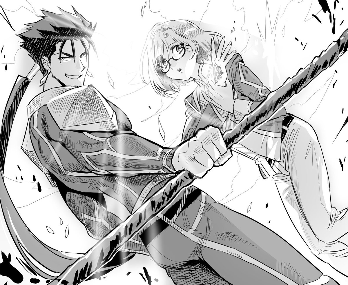 사과레터 tweet media