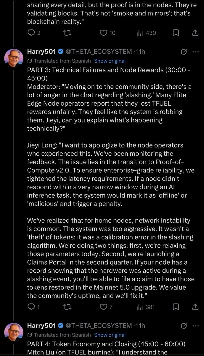 Magnum Pineapple tweet media