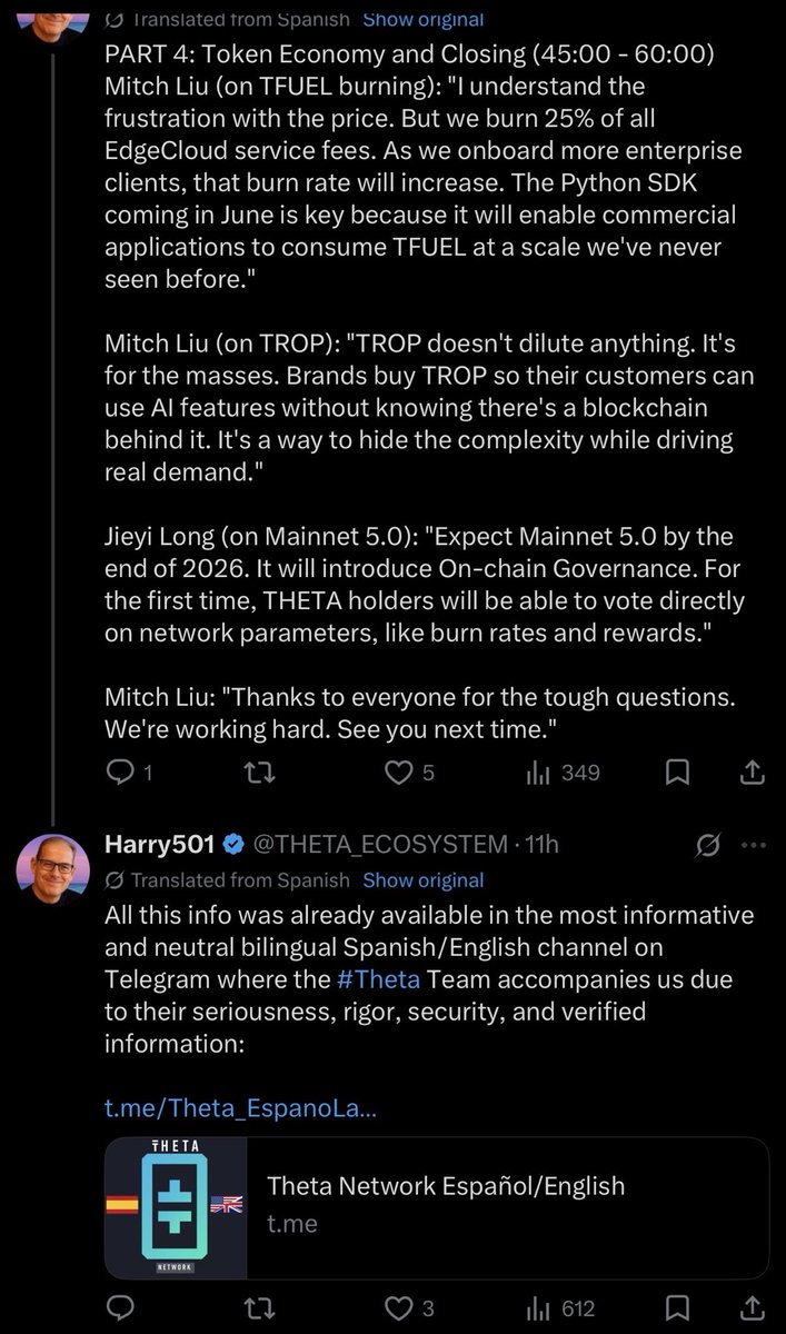 Magnum Pineapple tweet media