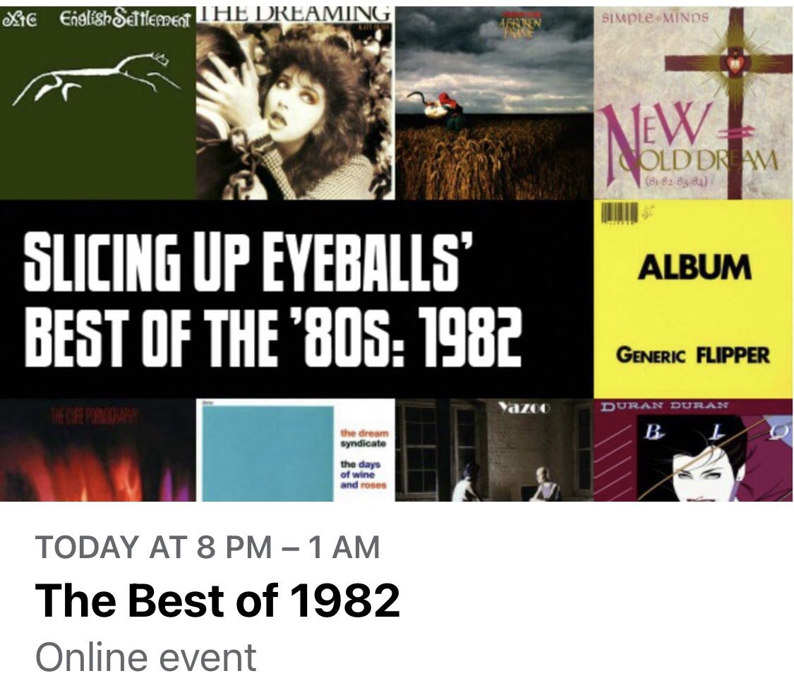 Jake (the 80s & 90s never ended in my world) Rudh tweet media