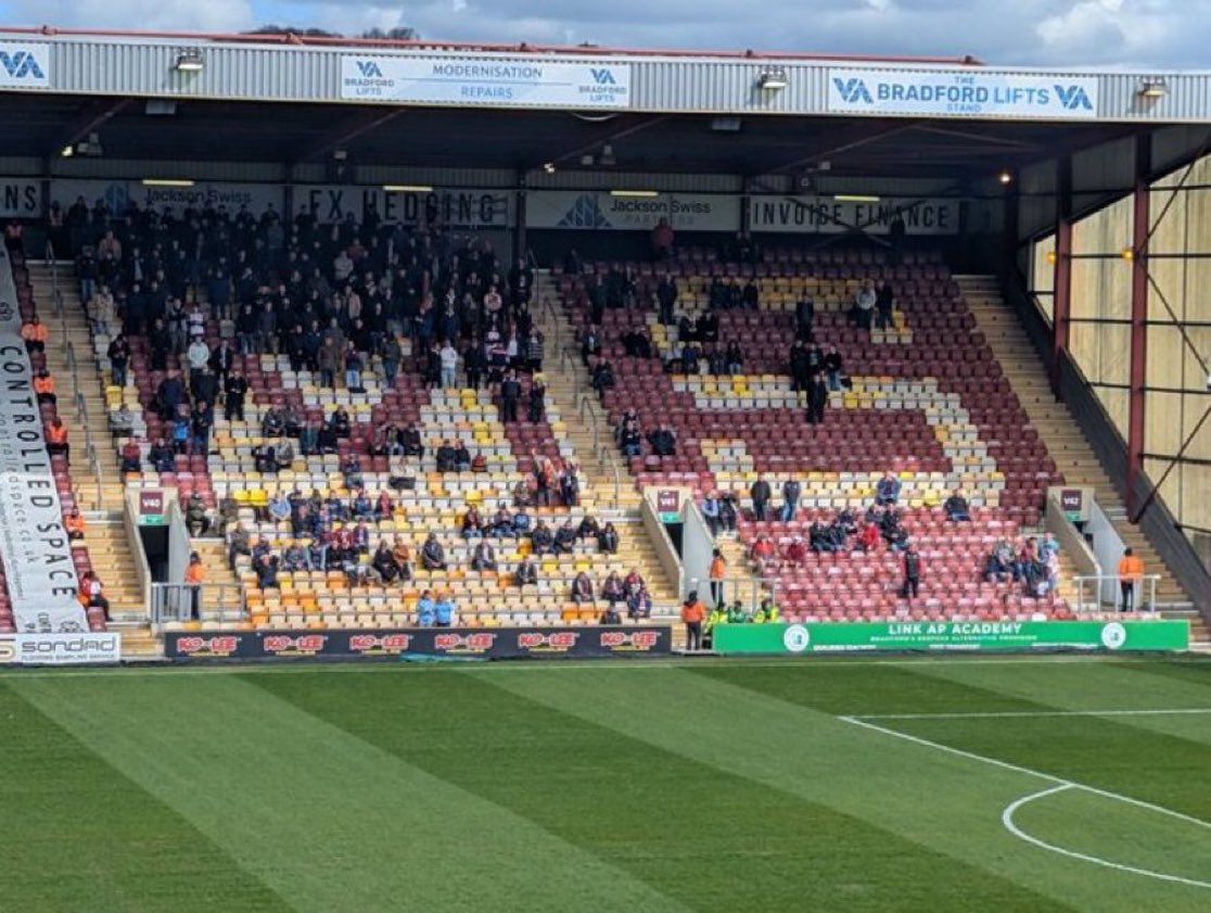 AllAboutLeagueOne tweet media