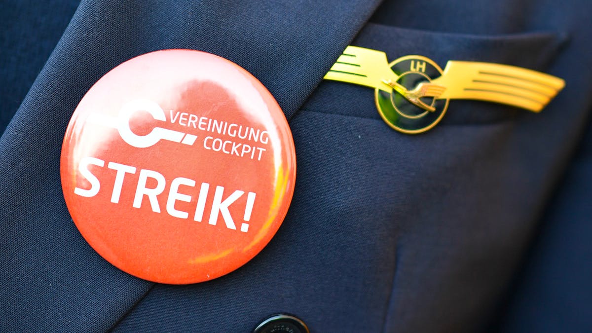 Actualités Suisse tweet media