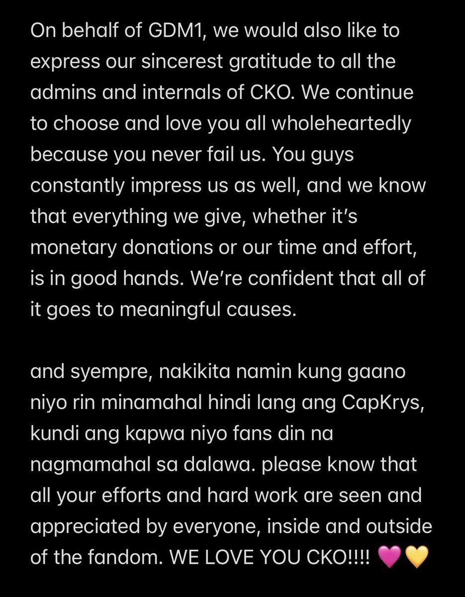 kape ☕️ tweet media