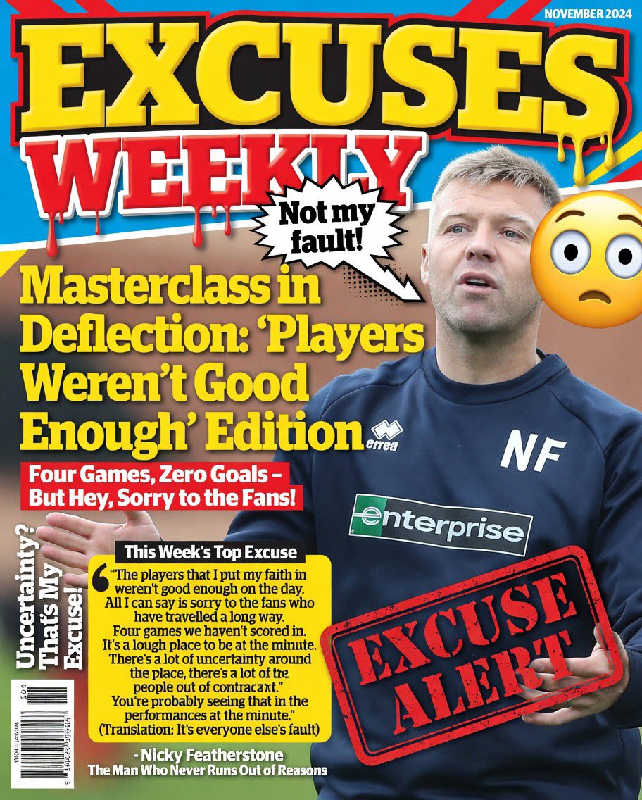 @PinkFloyd tweet media