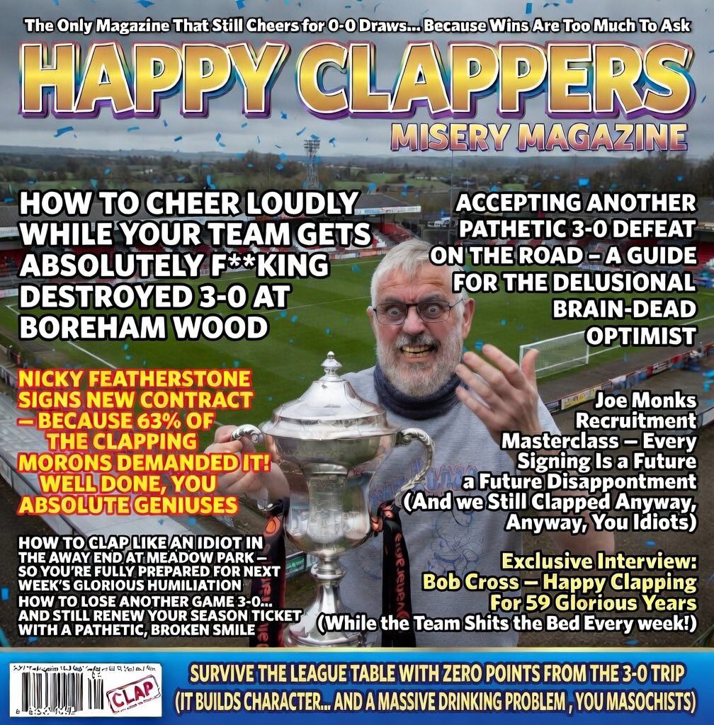 @PinkFloyd tweet media