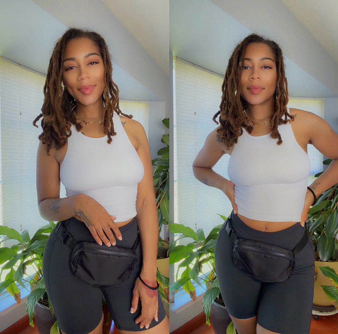 Big Alaska tweet media