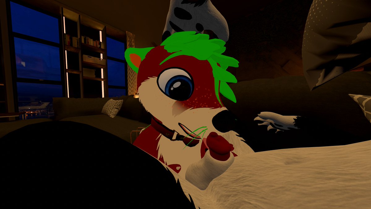 🇵🇱 ReDoXX 🔞 tweet media