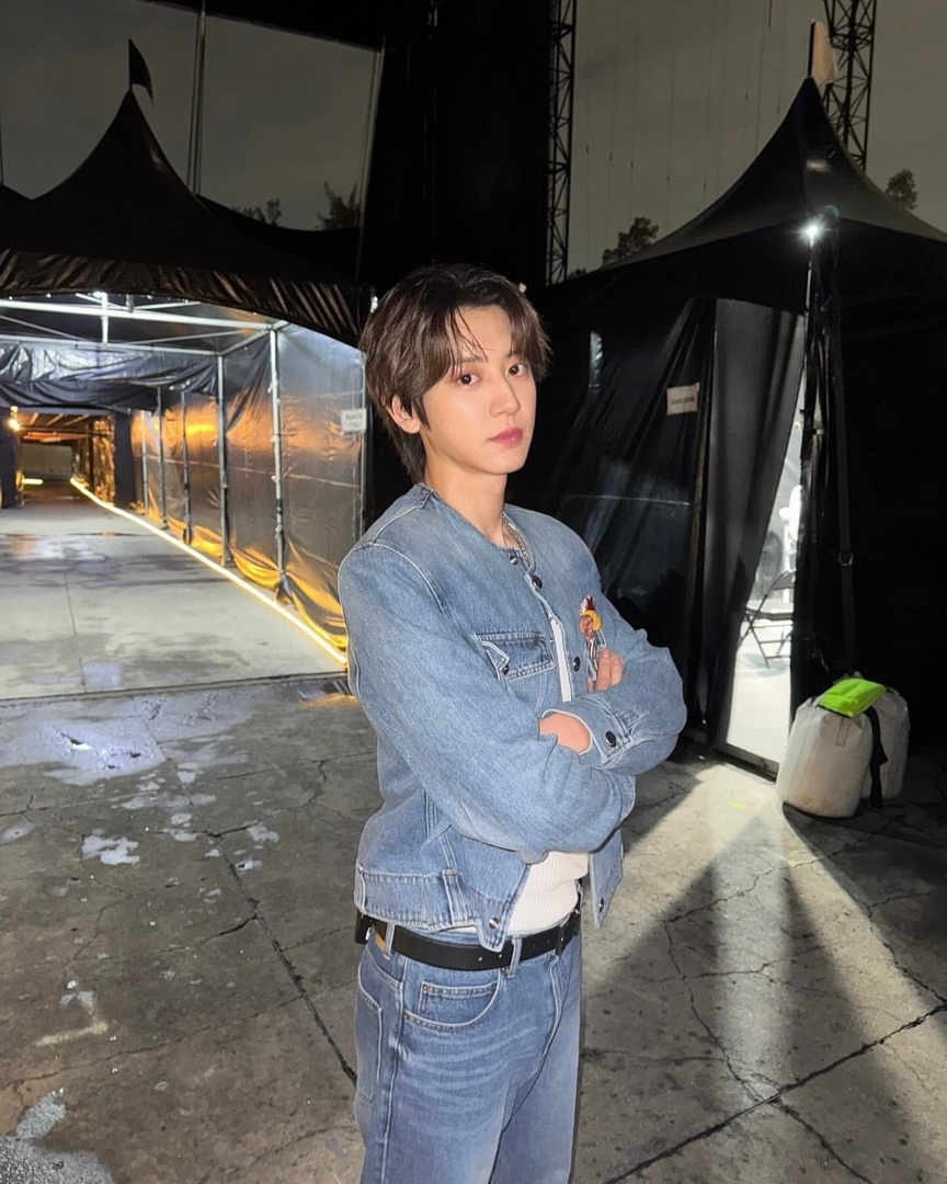 SEND MFS BACA LINK YA GES!! tweet media