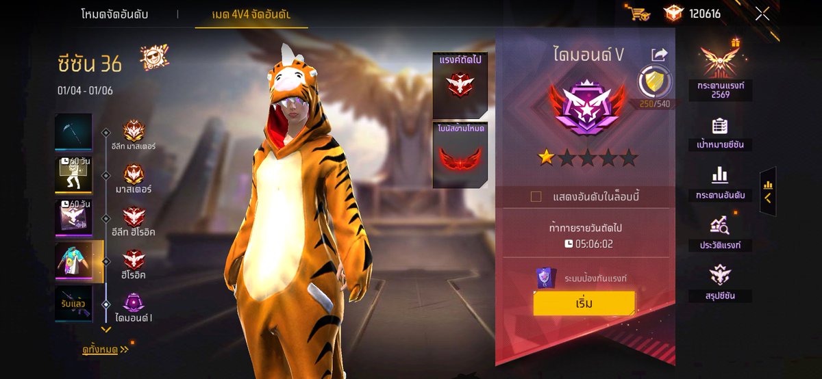 อยากมีแมววว tweet media