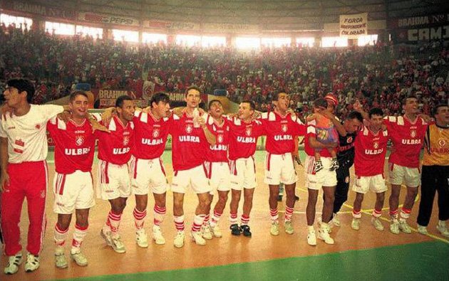 Central do Inter 🇦🇹 tweet media