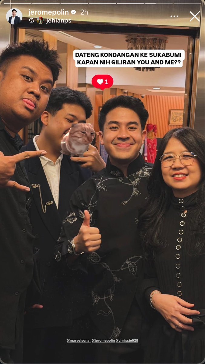 txtdarisukabumi tweet media