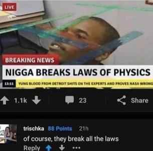 RealestMemes tweet media